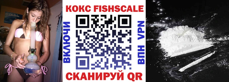 Cocaine Эквадор  Купить где  Вышний Волочёк 
